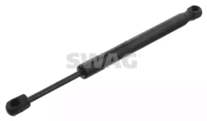 Газовая пружина, крышка багажник SWAG купить